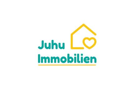 Wunderschöne Dachgeschoss-Wohnung zur Zwischenmiete, 3 Zimmer, 123m2, Jena-Zentrum 3 zimmer