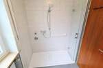 Etagenwohnung Bad Griesbach Griesbach - 2 Zimmer, 55 m&sup2;, 480&euro; | Angebot:25703937