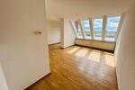 Maisonettenwohnung Hohenstein-Ernstthal Ernstthal - 3 Zimmer, 107 m&sup2;, 800&euro; | Angebot:26578298