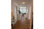 Etagenwohnung Monheim am Rhein - 3 Zimmer, 95 m&sup2;, 2.200&euro; | Angebot:26380582