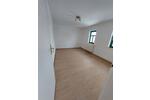 Etagenwohnung Nossen - 2 Zimmer, 42 m&sup2;, 252&euro; | Angebot:25804793
