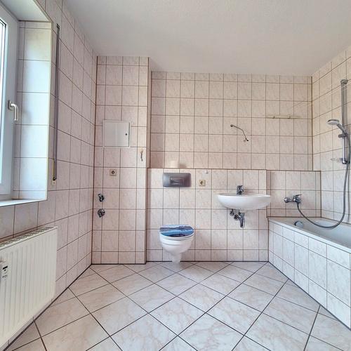 Etagenwohnung Augustusburg - 2 Zimmer, 75 m&sup2;, 544&euro; | Angebot:25810331