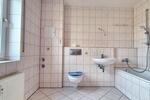 Etagenwohnung Augustusburg - 2 Zimmer, 75 m&sup2;, 544&euro; | Angebot:25810331