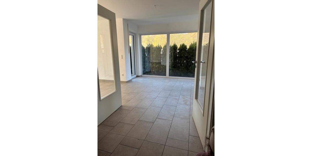 Doppelhaushälfte Wolfratshausen - 5 Zimmer, 152 m&sup2;, 2.670&euro; | Angebot:26373025