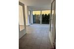Doppelhaushälfte Wolfratshausen - 5 Zimmer, 152 m&sup2;, 2.670&euro; | Angebot:26373025