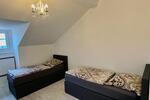 Wohnen auf Zeit Homberg (Efze) - 7 Zimmer, 152 m&sup2;, 16&euro; | Angebot:26310679
