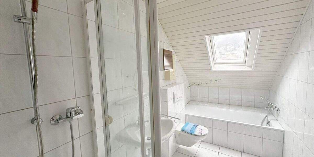 Etagenwohnung Föhren - 3 Zimmer, 90 m&sup2;, 780&euro; | Angebot:25154798