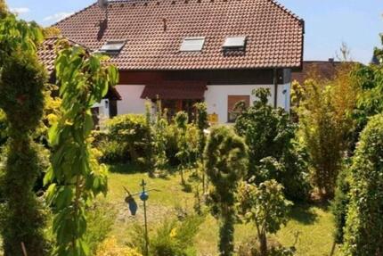 Wohnung Bad Soden-Salmünster Salmünster - 4 Zimmer, 100 m&sup2;, 650&euro; | Angebot:25908616