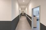 Gewerbeobjekt München Schwabing-Freimann - 4.760&euro; | Angebot:26621889