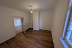 Etagenwohnung Schwäbisch Hall Tullauer Höhe - 3 Zimmer, 125 m&sup2;, 1.100&euro; | Angebot:25801403