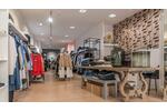 Gewerbeobjekt Landshut - 2.030&euro; | Angebot:25525441