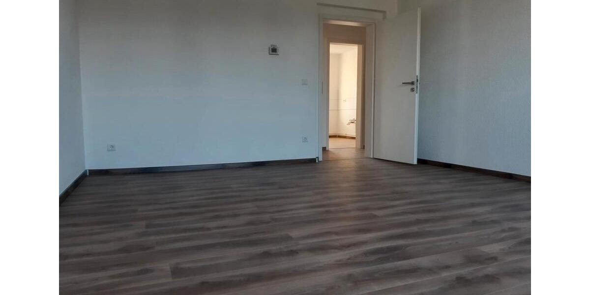 Erdgeschoßwohnung Muldestausee - 3 Zimmer, 58 m&sup2;, 580&euro; | Angebot:26407836