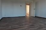 Erdgeschoßwohnung Muldestausee - 3 Zimmer, 58 m&sup2;, 580&euro; | Angebot:26407836