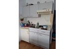 Etagenwohnung Papenburg - 1 Zimmer, 47 m&sup2;, 450&euro; | Angebot:26233654