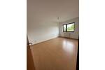 Etagenwohnung Puschendorf - 5 Zimmer, 134 m&sup2;, 1.200&euro; | Angebot:26486720