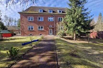 Wohnung Genthin - 3 Zimmer, 65 m&sup2;, 505&euro; | Angebot:25753570