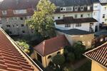 Dachgeschoßwohnung Merseburg - 3 Zimmer, 85 m&sup2;, 508&euro; | Angebot:25898922