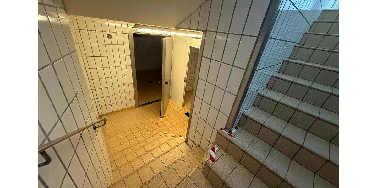 Gewerbeobjekt Hersbruck - 550&euro; | Angebot:20026508