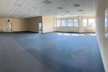 Büro, Großraumbüro bis 496 m² zimmer