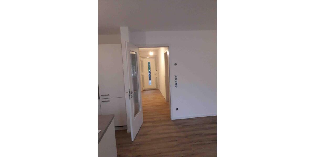 Erdgeschoßwohnung Stadtlohn - 2 Zimmer, 58 m&sup2;, 770&euro; | Angebot:26485639