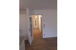 Erdgeschoßwohnung Stadtlohn - 2 Zimmer, 58 m&sup2;, 770&euro; | Angebot:26485639