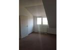 Dachgeschoßwohnung Rochlitz - 3 Zimmer, 82 m&sup2;, 533&euro; | Angebot:25439276