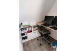 Maisonettenwohnung Bad Liebenzell - 3 Zimmer, 63 m&sup2;, 780&euro; | Angebot:26670397