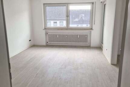 Wohnung zum Mieten in Geseke 648 € 84.3 m² 3.5 zimmer