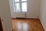 Etagenwohnung Leisnig - 2 Zimmer, 38 m&sup2;, 255&euro; | Angebot:25082498