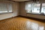 Etagenwohnung Holzgerlingen - 4 Zimmer, 90 m&sup2;, 1.300&euro; | Angebot:25052575