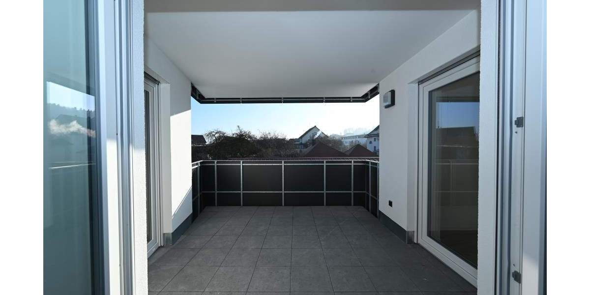 Etagenwohnung Seubersdorf - 4 Zimmer, 123 m&sup2;, 1.190&euro; | Angebot:25775392