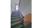 Erdgeschoßwohnung Halle (Saale) Büschdorf - 3 Zimmer, 79 m&sup2;, 696&euro; | Angebot:26677787