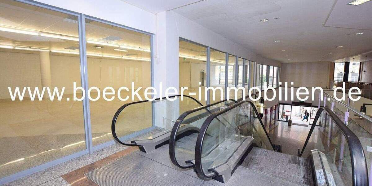 Gewerbeobjekt Naumburg - 3.400&euro; | Angebot:25801301