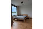 Einfamilienhaus Illingen - 1 Zimmer, 65 m&sup2;, 780&euro; | Angebot:26463059