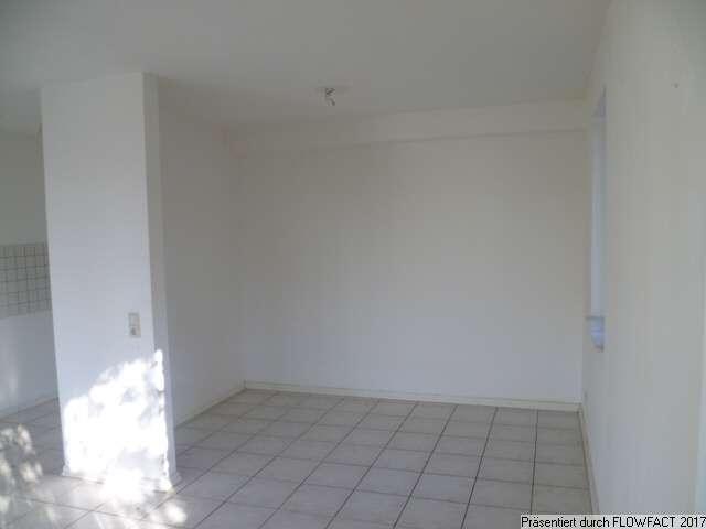Etagenwohnung Lindlar - 1 Zimmer, 45 m&sup2;, 450&euro; | Angebot:26701683