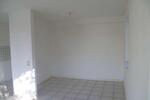 Etagenwohnung Lindlar - 1 Zimmer, 45 m&sup2;, 450&euro; | Angebot:26701683