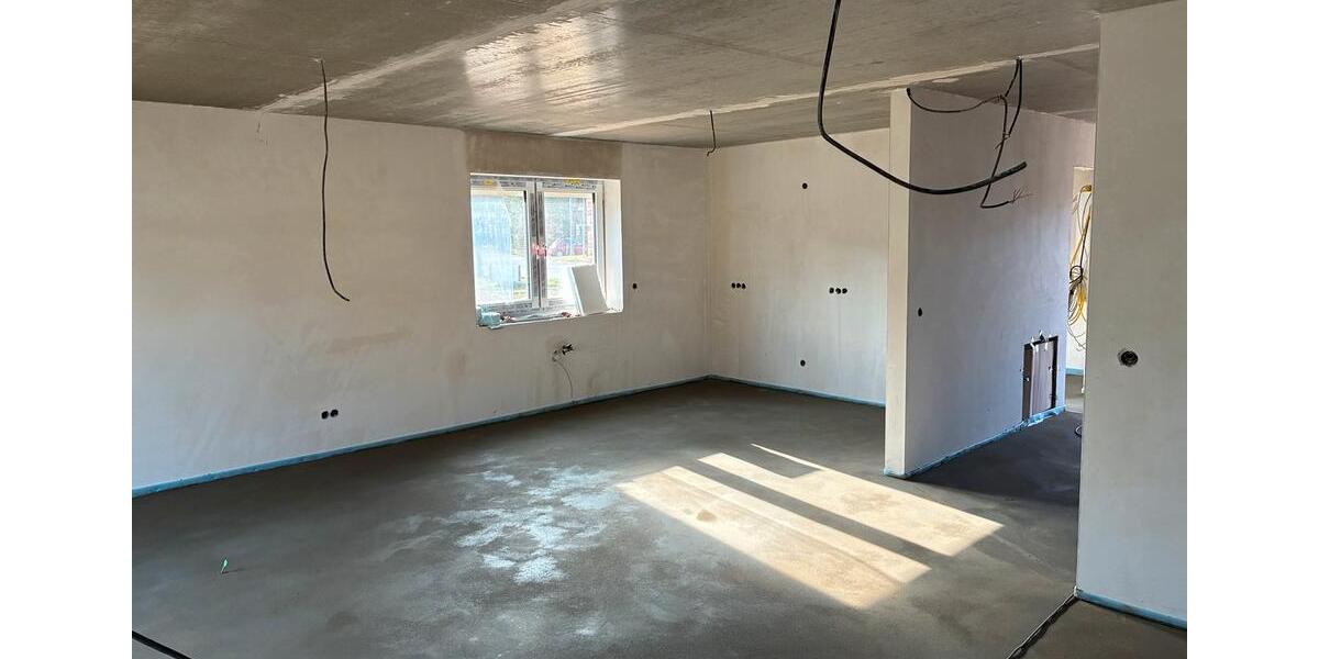 Doppelhaushälfte Hechthausen - 4 Zimmer, 125 m&sup2;, 1.420&euro; | Angebot:26127110