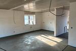 Doppelhaushälfte Hechthausen - 4 Zimmer, 125 m&sup2;, 1.420&euro; | Angebot:26127110