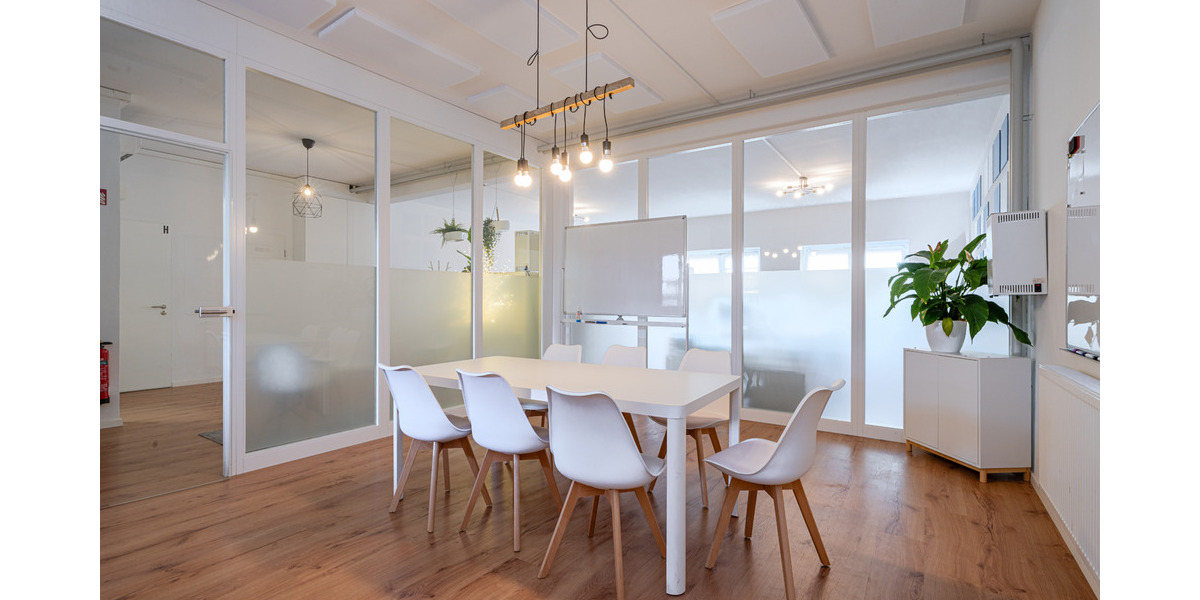 Gewerbeobjekt Gilching Neugilching - 355&euro; | Angebot:26204517