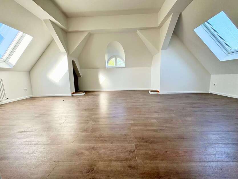 Wohnung zum Mieten in Berlin 1.200 € 50.04 m²