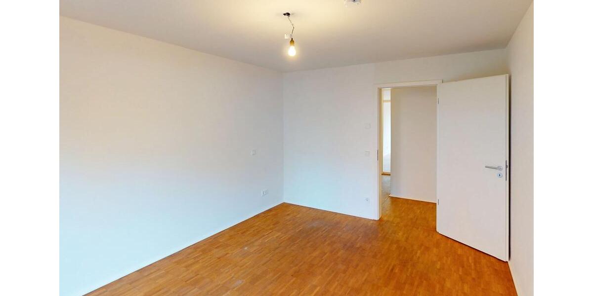 Erdgeschoßwohnung Düsseldorf Stadtbezirk 7 - 3 Zimmer, 101 m&sup2;, 1.989&euro; | Angebot:25790782