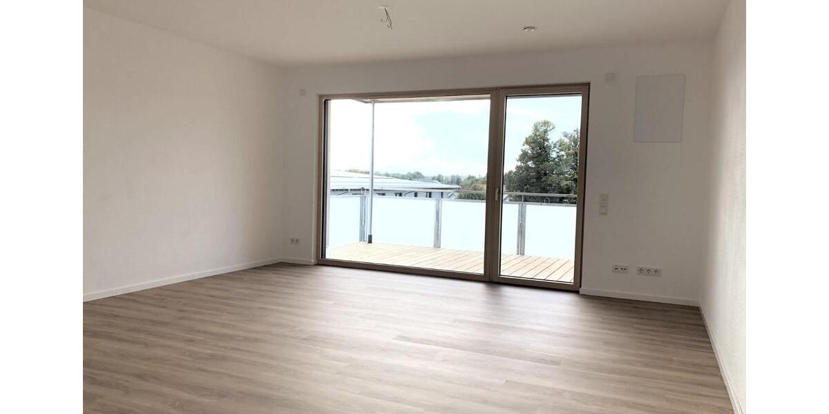Etagenwohnung Simbach am Inn - 3 Zimmer, 100 m&sup2;, 1.165&euro; | Angebot:26612623