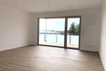 Etagenwohnung Simbach am Inn - 3 Zimmer, 100 m&sup2;, 1.165&euro; | Angebot:26612623