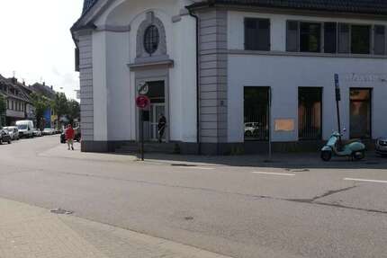 Gewerbeobjekt Ludwigshafen Edigheim - 2.900&euro; | Angebot:20014627