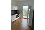 Etagenwohnung Fulda Kohlhaus - 3 Zimmer, 110 m&sup2;, 1.650&euro; | Angebot:26463134