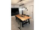 Erdgeschoßwohnung Bremen Blumenthal - 4 Zimmer, 110 m&sup2;, 1.200&euro; | Angebot:26587319
