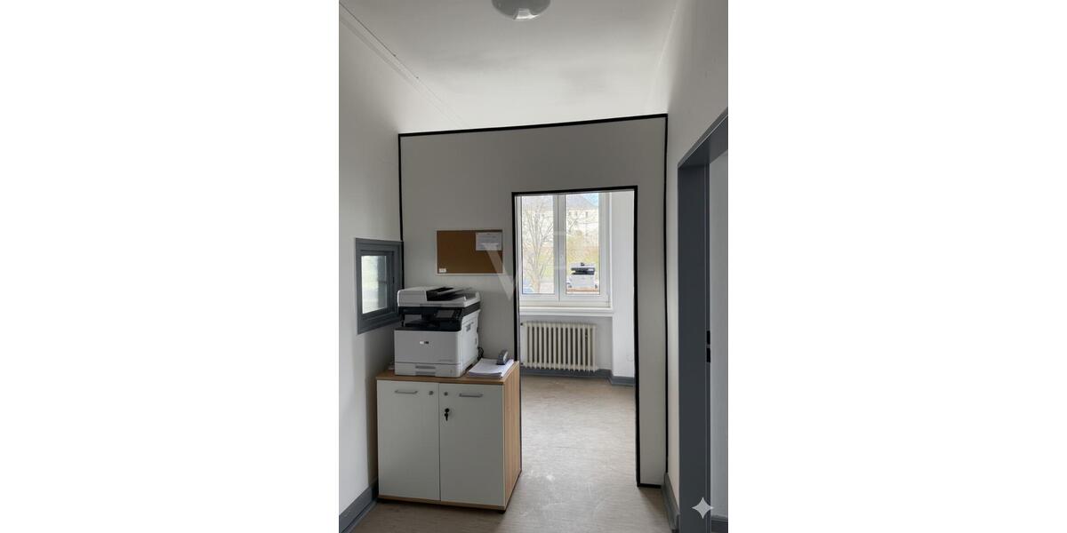 Gewerbeobjekt Baumholder - 890&euro; | Angebot:24762386