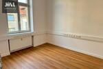 Gewerbeobjekt Kulmbach Blaich - 1.593&euro; | Angebot:19007277