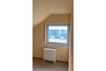 Dachgeschoßwohnung Flein - 3 Zimmer, 63 m&sup2;, 800&euro; | Angebot:26169749