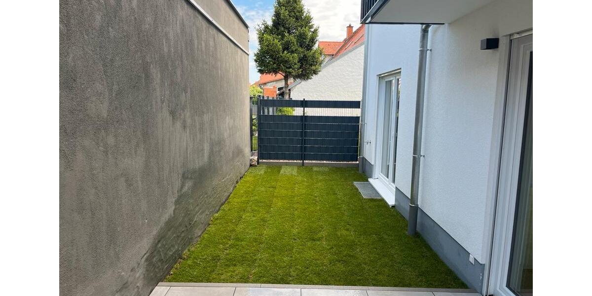 Wohnen auf Zeit Stutensee - 7 Zimmer, 197 m&sup2;, 560&euro; | Angebot:26587110